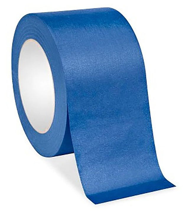 S.T. EV77 3/4INX66FT BLK ELECTRICAL TAPE