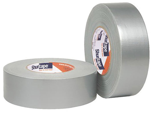 S.T. VP410 50MMX33M WHT LANE MARKING TPE