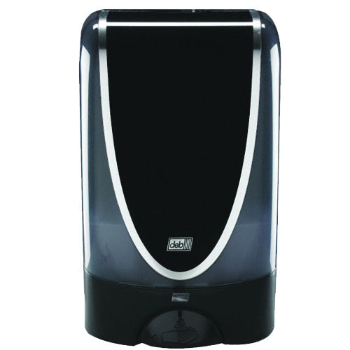 SCJ SUN 1000 DISPENSER W/BIOCOTE