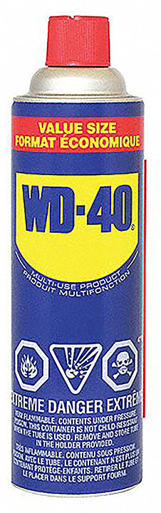 VILEDA HIGH ABSORBNT BLUE MICROFBR CLOTH