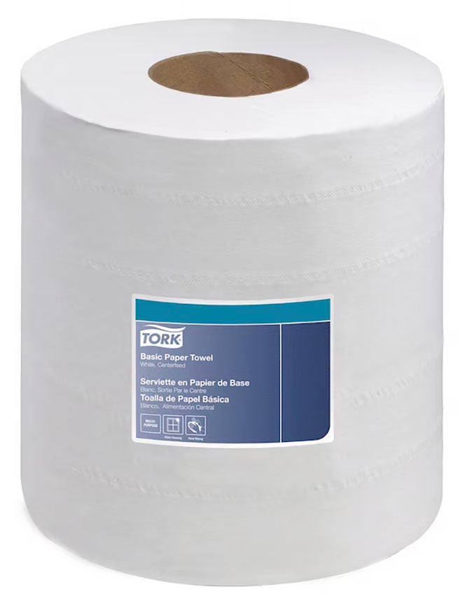 RUST-OLEUM 9100 SAFETY YELLOW 1 GAL