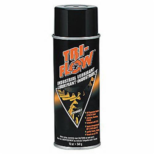 SPRAYON WL740 ZINC- RICH GLVNZNG CMPOUND