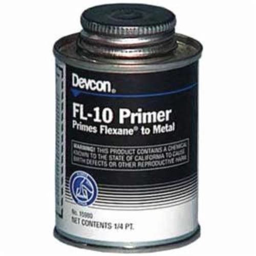 DEVCON FLEXANE 80 PUTTY 4LB