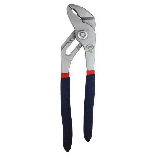 TUFF GRADE PIPE WRENCH 48" ALUMINUM