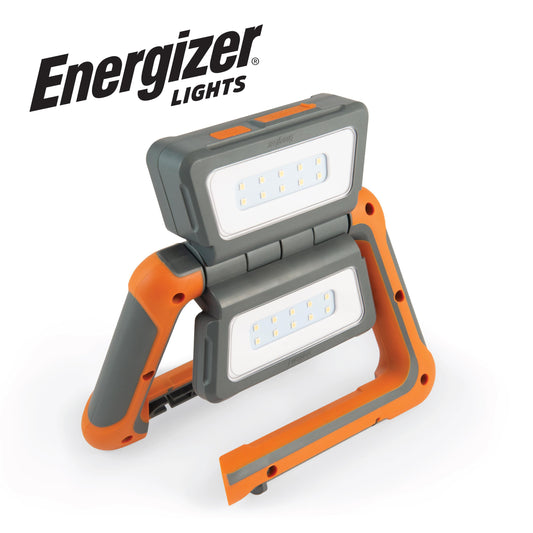 ENERGIZER 123 PHOTO LITHIUM BATT 4PK
