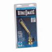 BERNZOMATIC TORCH HEAD PENCIL FLAME