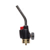 BERNZOMATIC TORCH W/BUILT-IN IGNITION