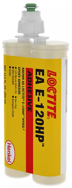 LOCTITE DURABOND 260NC 50ML CART.