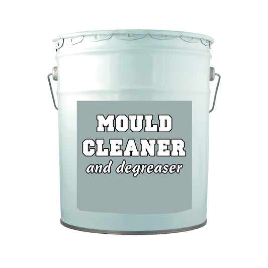 LLOYDS AIR TOOL OIL 4LTR JUG