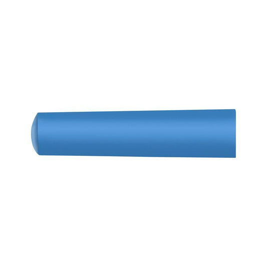 MARKAL PRO-EX LUMBER CRAYON RED