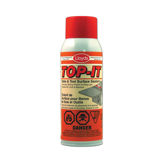 LLOYDS FOOD GRADE LITHIUM GRSE 400G