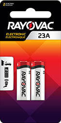 RAYOVAC LITHIUM COIN CELL 2032 3V BTT 8PK