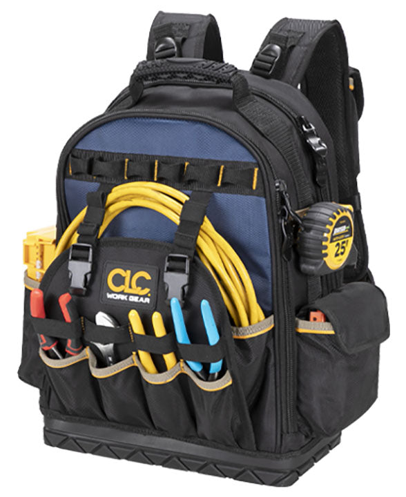 KUNY INTERCHANGEBLE END TOOL LANYARD