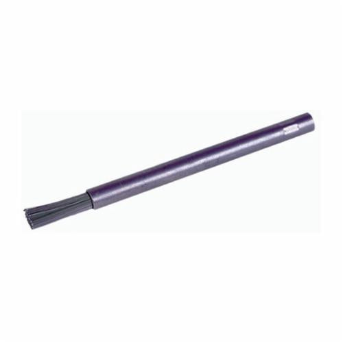BURR-RX 3" MAXIMUM DENSITY DISC BRUSH