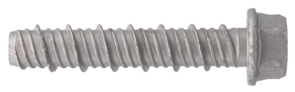 UCAN TORPEDO BOLT CS RUSPRO 1/2" X 3" UTB-R123