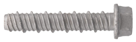 UCAN TORPEDO BOLT CS RUSPRO 1/2" X 3" UTB-R123