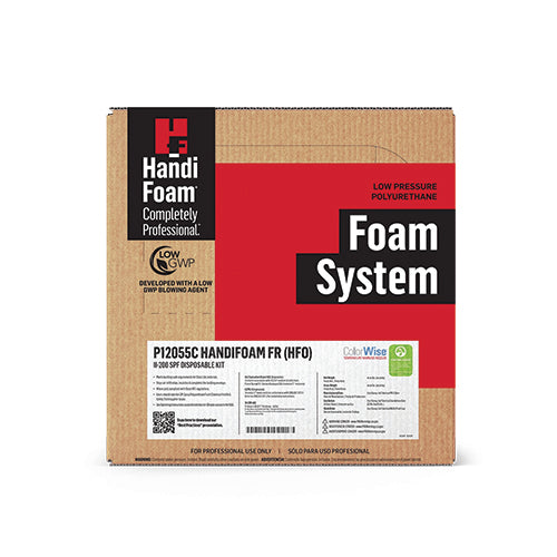 HANDIFOAM FR (HFO) II-200