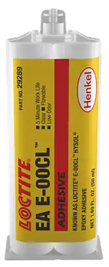 LOCTITE FIXMASTER FLOOR FILL 10LB.