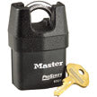 MASTER LOCK WEATHER TOUGH PADLOCK 67MM