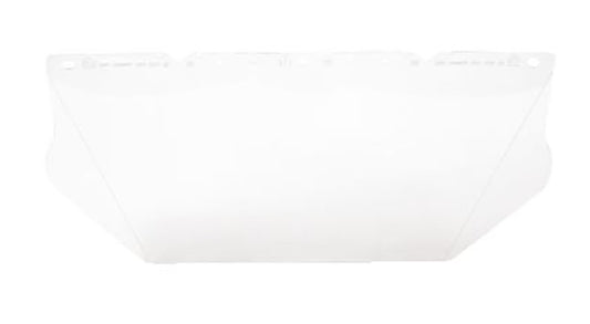 MSA CYLINDER HOLDER ASSY: GX2