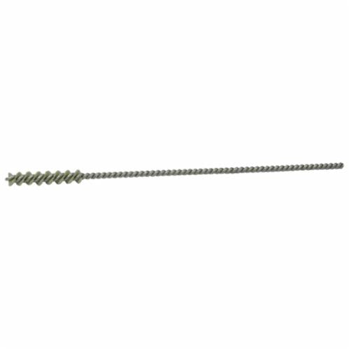 VORTEC PRO SCRATCH BRSH .012 SS FILL
