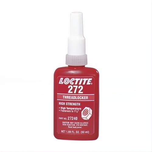 LOCTITE 598 RTV BLCK SILICONE 300ML CRTRD