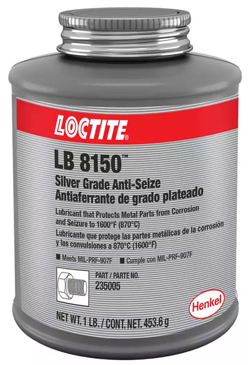 LOCTITE HIGH TACK GASKET 9OZ