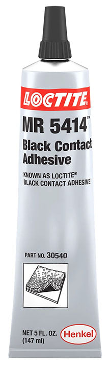 LOCTITE FORMAGASKET 1BR 11OZ TUBE