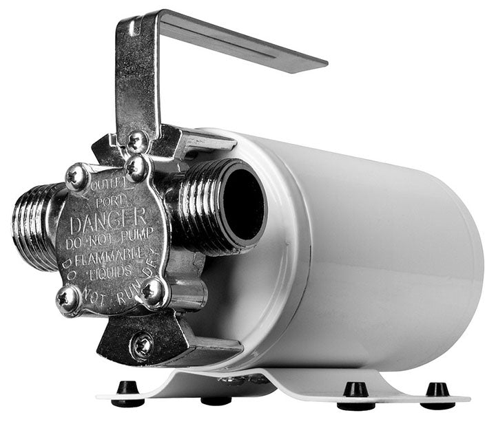 LITTLE GIANT PUMP UPSP-5 115V 60HZ