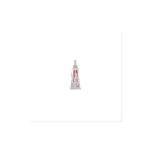 LOCTITE PST 565 50ML