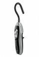 BERNZOMATIC FLEXIBLE STEM LIGHTER