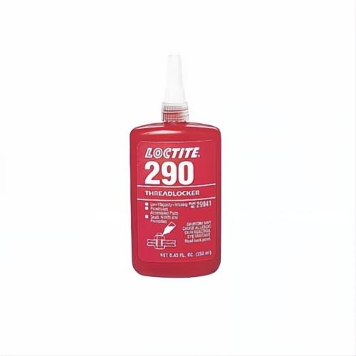 LOCTITE COPPER BASED ANTI-SEIZE 1LB CAN