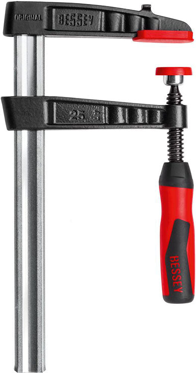 BESSEY CLAMP WOOD WORKING FSTYLE 7X16