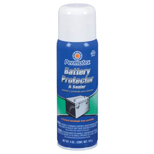 PERMATEX PENETRATING THREADLOCKR GRN 6ML