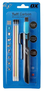 PRO ADJUSTABLE T SQUARE - IMPERIAL