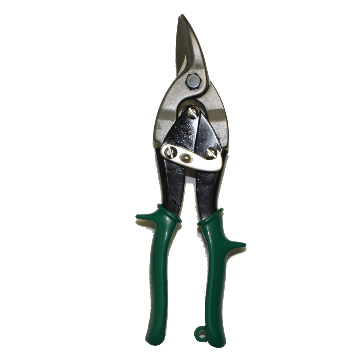 TUFF GRADE 6" LINESMEN PLIERS