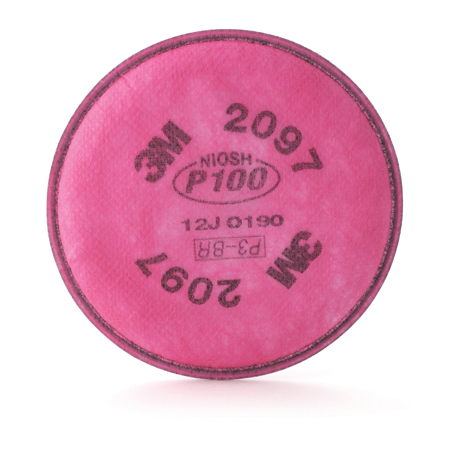 3M TEMFLEX 165 VNYL YLW ELCT TAPE 3/4X60