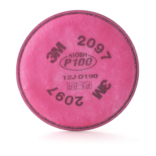 3M TEMFLEX 165 VNYL YLW ELCT TAPE 3/4X60