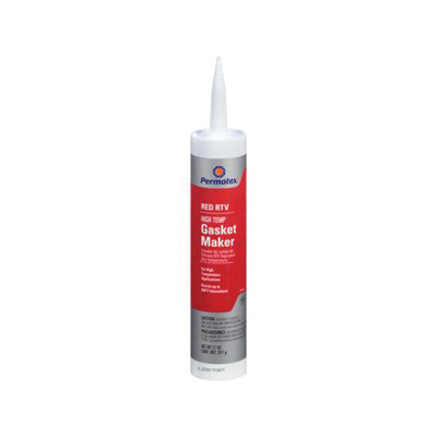 PERMATEX HIGH TEMP THREAD SEALANT 50ML