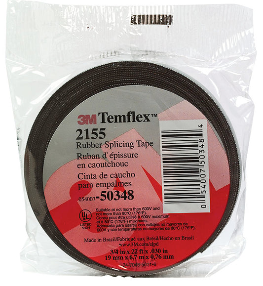 3M COMMAND PICTURE HANGING STRIPS 12PK