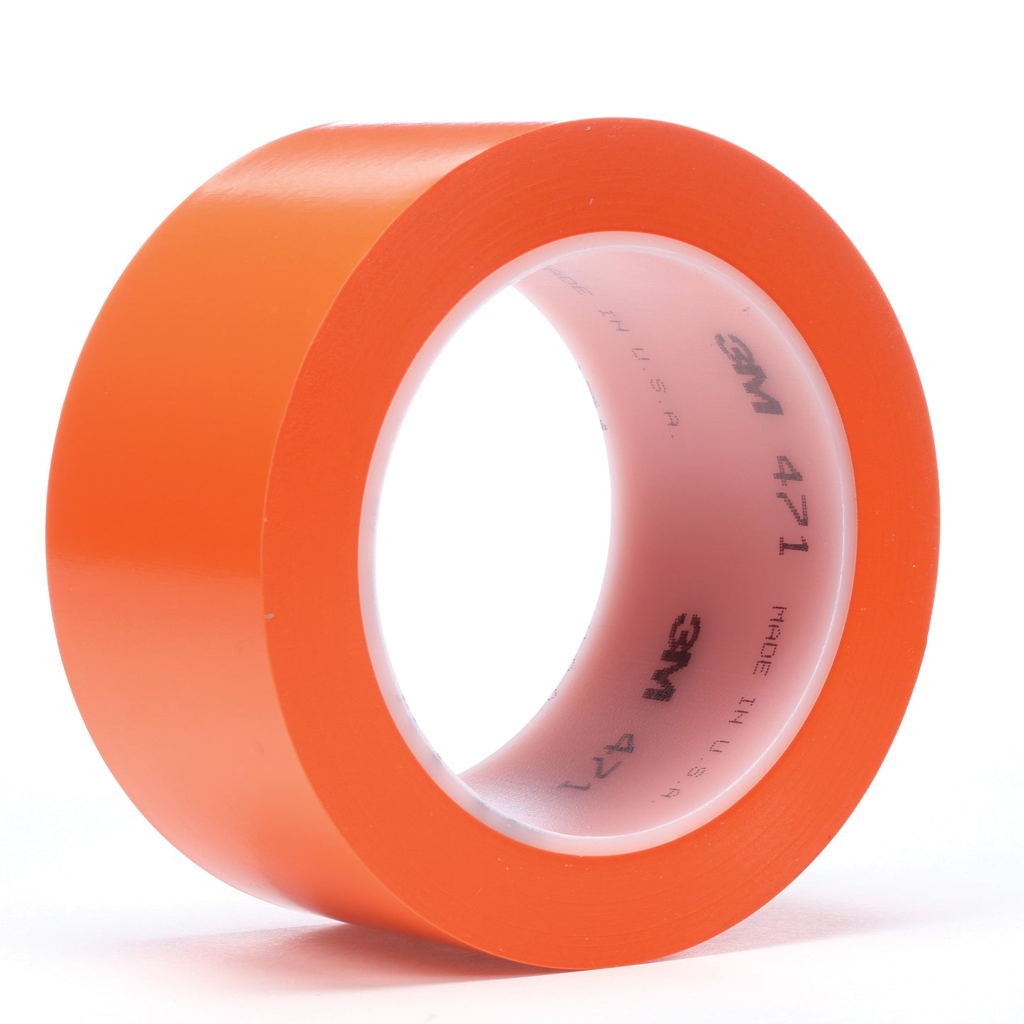 3M 35 VINYL COLOR RD ELCTRCL TAPE 3/4X66'