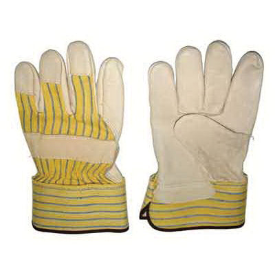 5MIL NITRILE GLOVE PWDER FREE SM 100/BX