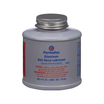 PERMATEX BEARING MNT FOR RELXED FITS 50ML