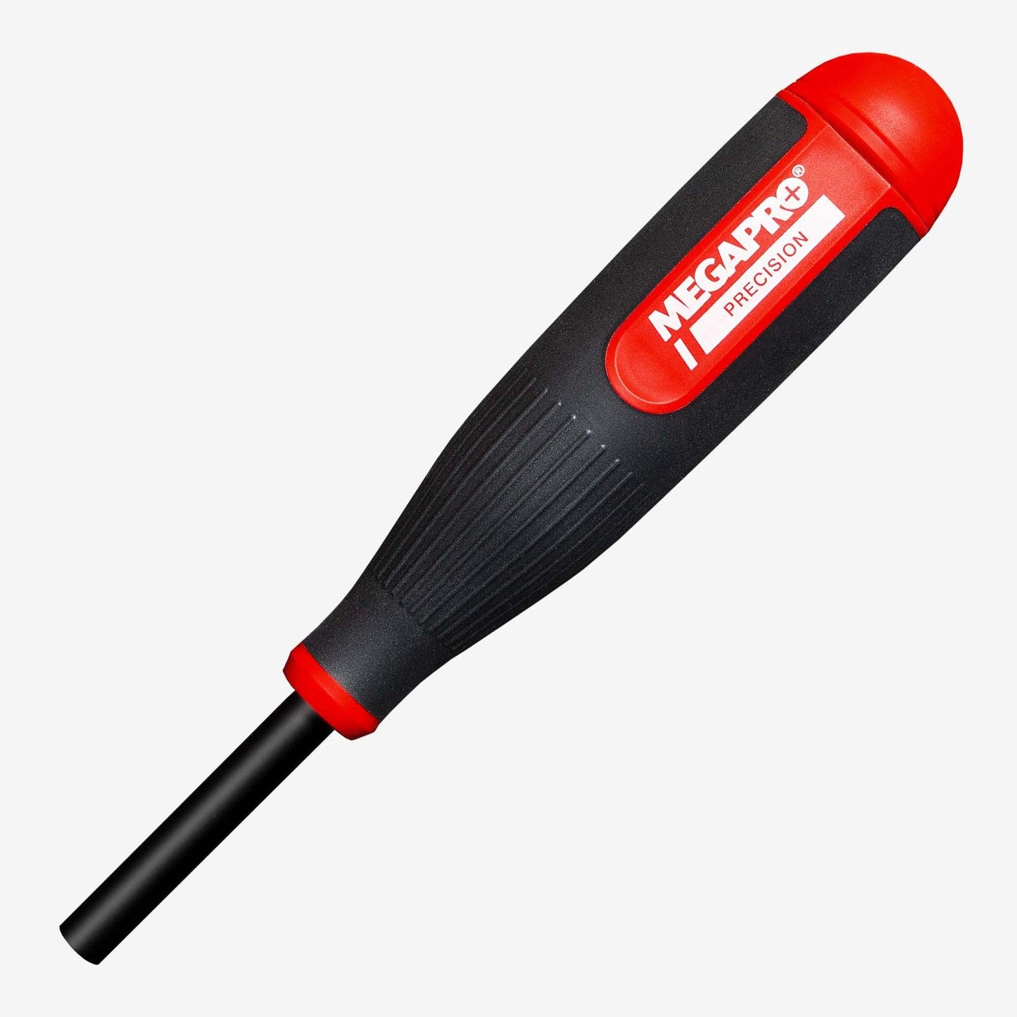 MEGAPRO 15IN1 TAMPERPROOF2 DRIVER