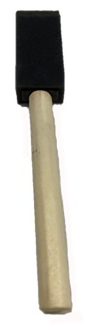 TUFF GRADE 7/16-1 5/16 301SS HOSE CLMP