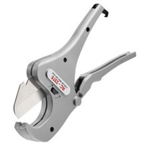 RIDGID FILTER VF3500 3-LAYER