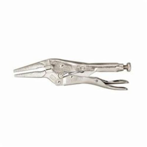 IRWIN EXTRCTR + DRL BIT 35PC SET