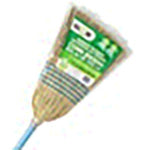 GLOBE AERSOL METERED SPRAY DISPENSER