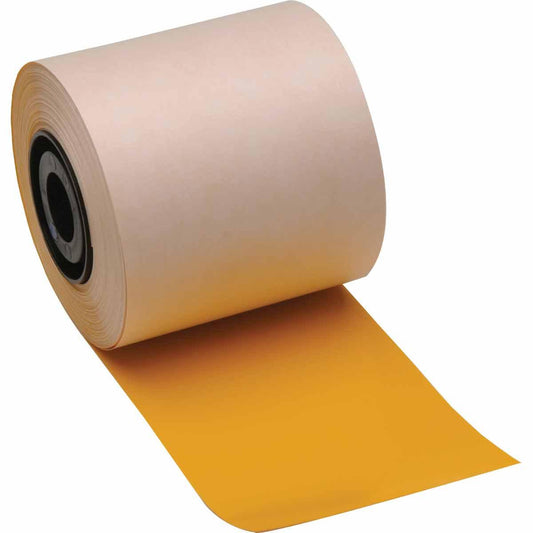 BRADY MINI MARK GP LABELS YELLOW
