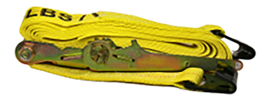 TG OUTSIDE MICORMTR 0-25 X 0.01MM